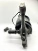 Penn Affinity II 8000 LC Big Pit Carp Fishing Reel