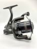 Penn Affinity II 8000 LC Big Pit Carp Fishing Reel