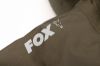 Fox Collection HD Lined Jacket