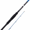 Savage Gear SGS2 Long Casting 9ft6 F - 15-50G MH 1.0-1.5 2SEC