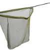 Prologic C-Series Landing Net 42" 2PCS