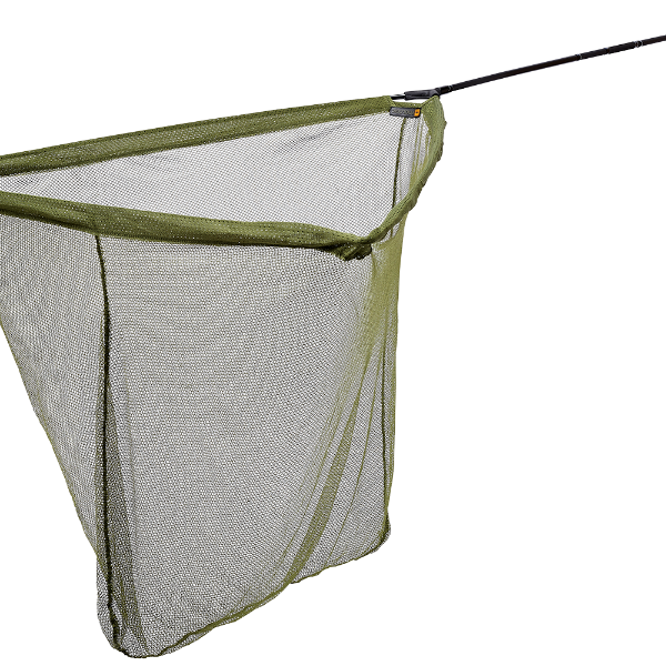 Prologic C-Series Landing Net 42" 2PCS