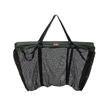 Prologic C-Series Retainer & W/SLING Large 90 X 55cm Green/Black Prologic C-Series Retainer & W/SLING Large 90 X 55cm Green/Black