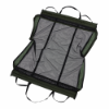 Prologic C-Series Retainer & W/SLING Large 90 X 55cm Green/Black