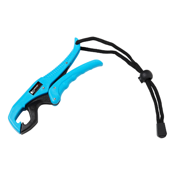 Savage Gear Floating Fish Grip 16.5CM