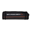 Savage Gear Roll Up Pouch Holds Lures 12 UP TO 15CM