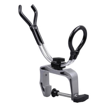 Savage Gear MP Rodholder Savage Gear MP Rodholder
