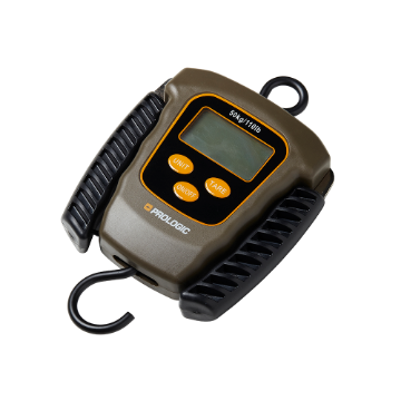 Savage Gear Avenger Scales 110lb 50kg Savage Gear Avenger Scales 110lb 50kg