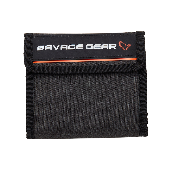 Savage Gear Flip Rig And Lure Wallet 