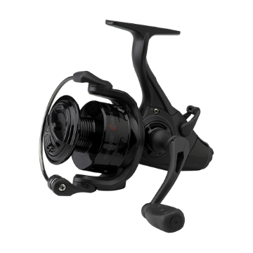 Prologic C-Series 6000 BF 3+1BB Inc Graph Spare Spool Prologic C-Series 6000 BF 3+1BB Inc Graph Spare Spool