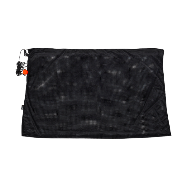 Prologic C-Series Carp Sack Large 100 X 70CM Green/Black