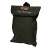 Prologic C-Series Carp Sack Large 100 X 70CM Green/Black