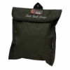 Prologic C-Series Carp Sack X-Large