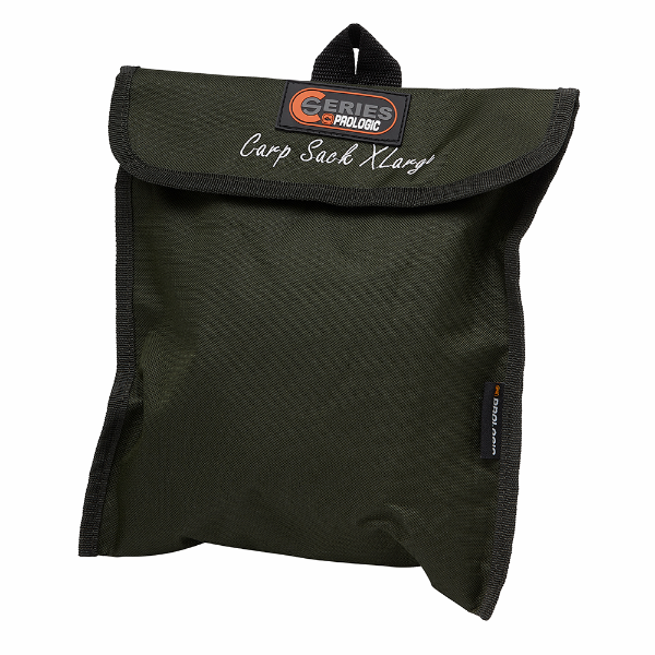 Prologic C-Series Carp Sack X-Large