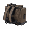 Savage Gear Specialist Rucksack 3 Boxes 23L