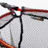 Savage Gear Easy-Fold Street Fiishing Net - Small