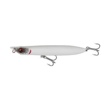 Savage Gear Slap Walker 10cm 10G F - Golfball Savage Gear Slap Walker 10cm 10G F - Golfball