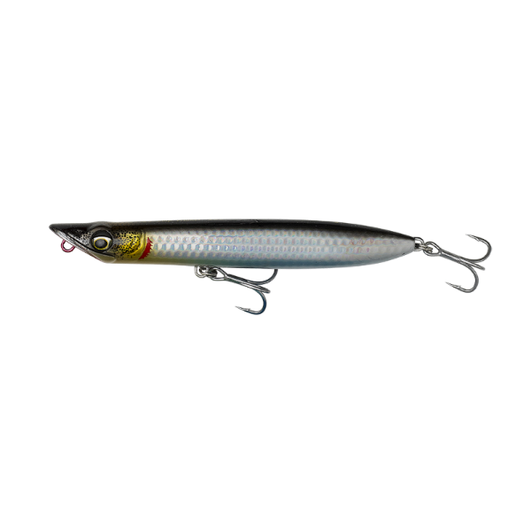 Savage Gear Slap Walker 10cm 10G F - Mullet 