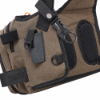 Savage Gear Specialist Sling Bag - 1 Box 10 Bags