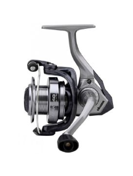 Okuma Azaki Fixed Spool Reel - AZ-40 Okuma Azaki Fixed Spool Reel - AZ-40