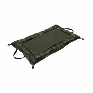 Prologic Avenger Pro Beani Unhooking Mat 120X75CM Prologic Avenger Pro Beani Unhooking Mat 120X75CM