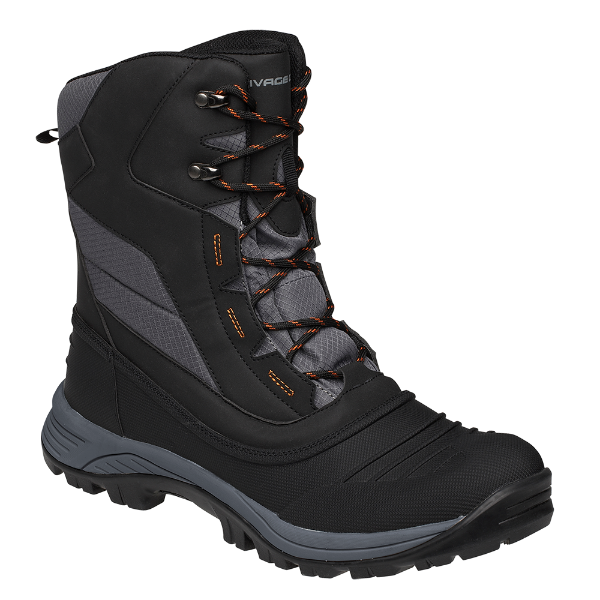 Savage Gear Performance Winter Boot