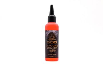 Korda Goo Dragons Breath Supreme Korda Goo Dragons Breath Supreme