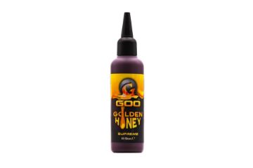 Goo Golden Honey Supreme Goo Golden Honey Supreme