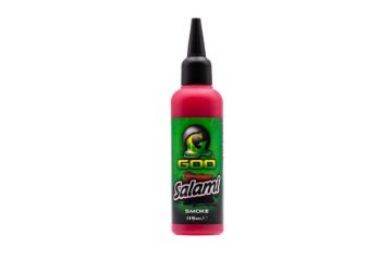 Korda Goo Salami Smoke Korda Goo Salami Smoke