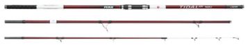 Penn Tidal XR Surfcasting Rod 423 - 100-300g Penn Tidal XR Surfcasting Rod 423 - 100-300g
