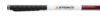 Penn Tidal XR Surfcasting Rod 423 - 100-300g