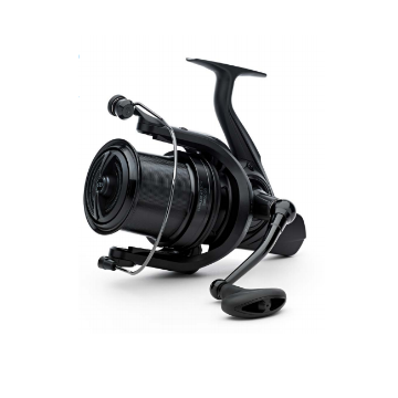 DAIWA 19 EMBLEM 45 SCW QD DAIWA 19 EMBLEM 45 SCW QD