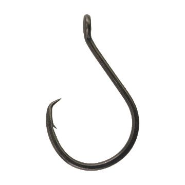 Berkley Fusion19 Circle Hooks Berkley Fusion19 Circle Hooks
