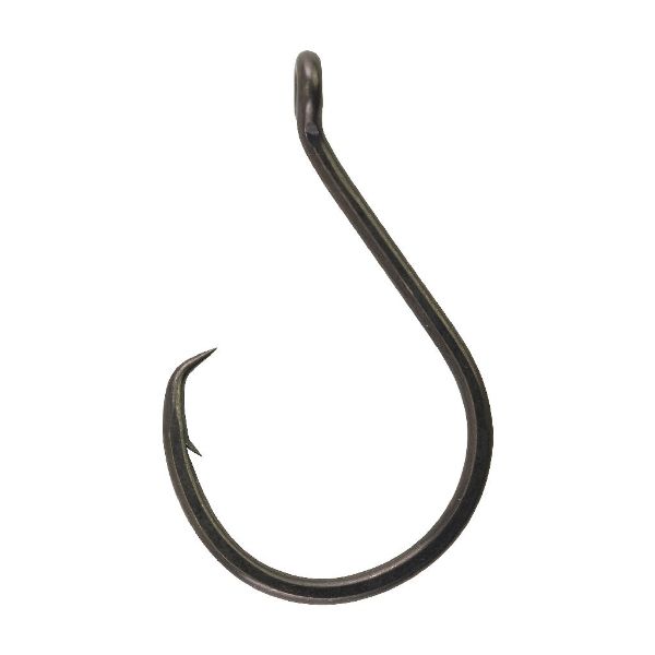 Berkley Fusion19 Circle Hooks