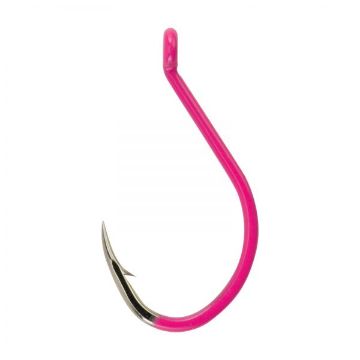 Berkley Fusion19 Octopus Hooks Pink Berkley Fusion19 Octopus Hooks Pink