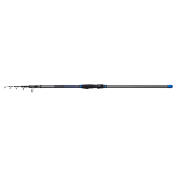 Imax Tele Sure 13' MF 100-250G Imax Tele Sure 13' MF 100-250G