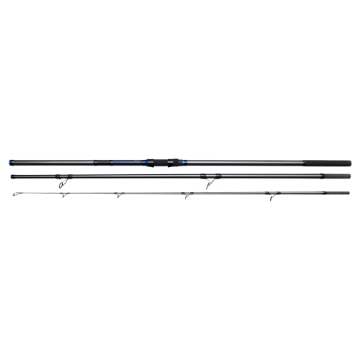 Imax Surf 14' MF 100-250G 3Section Imax Surf 14' MF 100-250G 3Section
