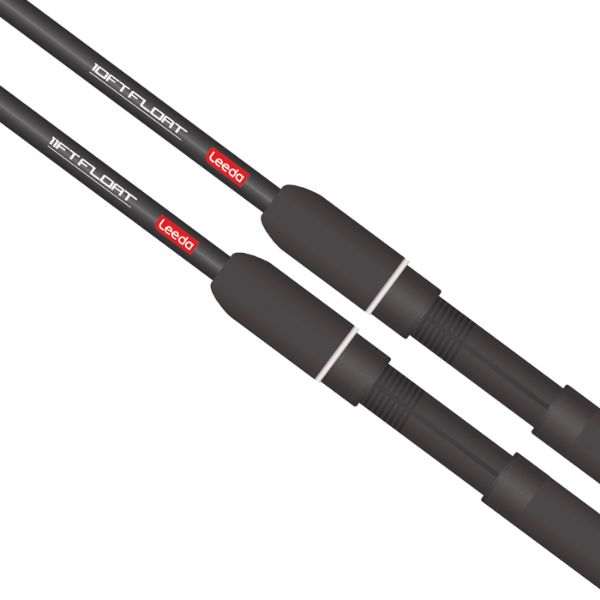 Leeda 10ft Float Rod