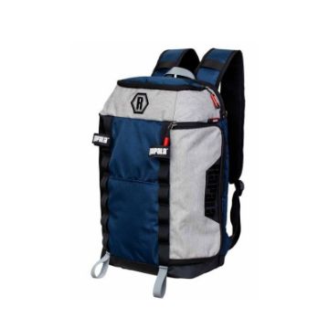 Rapala Countdown Backpack Rapala Countdown Backpack