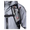 Rapala Countdown Backpack