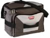 Rapala Sportsman 31 Tackle Bag