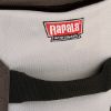 Rapala Sportsman 31 Tackle Bag