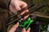 Korda Boom Tubes - Twin Pack