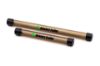 Korda Boom Tubes - Twin Pack