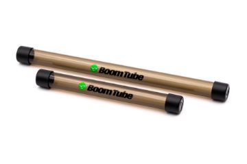 Korda Boom Tubes - Twin Pack Korda Boom Tubes - Twin Pack