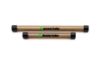 Korda Boom Tubes - Twin Pack