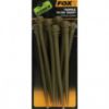 Fox Edges Camo Tdpole Inline Insert x 10