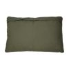 Fox Camolite Pillow - XL