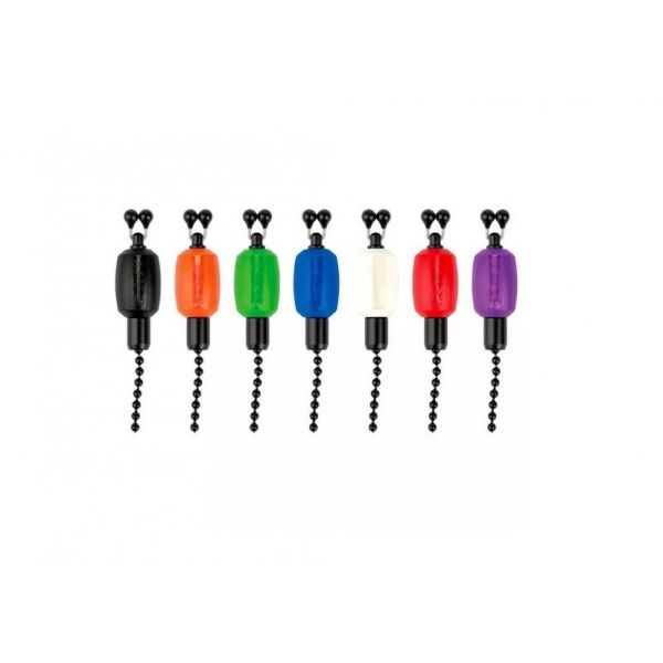 Black Label Dinky Bobbins