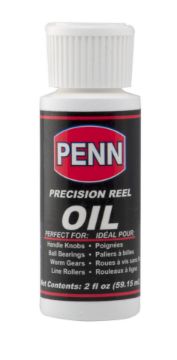 PENN Reel Oil PENN Reel Oil